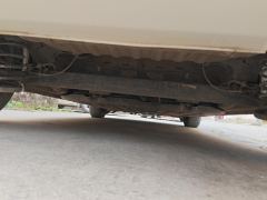 Wuling Bingo Binguo 333km Quick Enjoy Edition - ფოტო 9