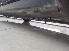 Audi A7L 45 TFSI S-line Version - photo 11