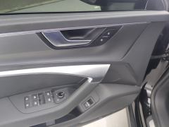 Audi A7L 45 TFSI S-line Version - photo 13