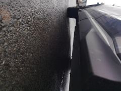 BYD Song PLUS EV Honor Edition 520km Luxury Edition - photo 11
