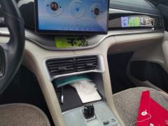 BYD Song PLUS EV Honor Edition 520km Luxury Edition - photo 19