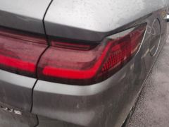 BYD Song PLUS EV Honor Edition 520km Luxury Edition - photo 5