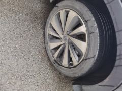 BYD Song PLUS EV Honor Edition 520km Luxury Edition - photo 6