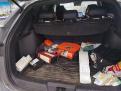 BYD Song PLUS EV Honor Edition 520km Luxury Edition - photo 7