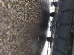 BYD Song PLUS EV Honor Edition 520km Luxury Edition - photo 8
