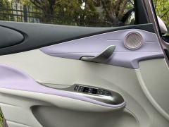 BYD Dolphin 405km Stylish Edition - ფოტო 12