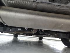 GAC Chuanqi Shadow Leopard 270T DCT R-Style Version - ფოტო 9