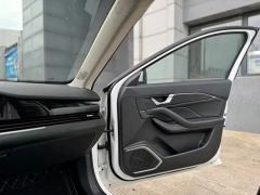 Bestune Besturn B70 Third Generation 2.0T Automatic Luxury - ფოტო 13