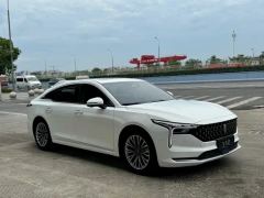 Bestune Besturn B70 Third Generation 2.0T Automatic Luxury - ფოტო 3