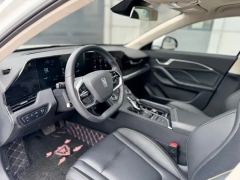 Bestune Besturn B70 Third Generation 2.0T Automatic Luxury - ფოტო 5