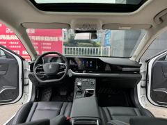 Bestune Besturn B70 Third Generation 2.0T Automatic Luxury - ფოტო 6