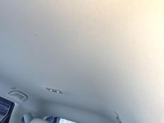 BYD Yuan UP Smart Driving Edition 401km Vitality Edition - ფოტო 15