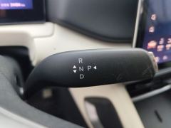 BYD Yuan UP Smart Driving Edition 401km Vitality Edition - ფოტო 19