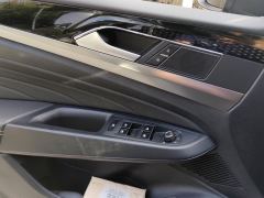 Volkswagen Passat Facelift 330TSI Star Elite Edition - photo 13