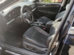 Volkswagen Passat Facelift 330TSI Star Elite Edition - photo 14