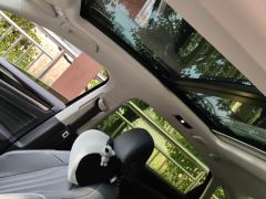 Volkswagen Passat Facelift 330TSI Star Elite Edition - photo 15