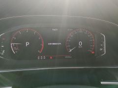 Volkswagen Passat Facelift 330TSI Star Elite Edition - photo 20