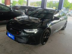 Buick Regal 652T Smart Version - ფოტო 1