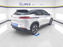Aion V Plus 500km 70 Starlight Edition Lithium iron phosphate - photo 2