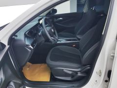 Buick Verano Pro 1.5T Edition - photo 14
