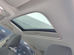Buick Verano Pro 1.5T Edition - photo 15