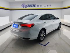 Buick Verano Pro 1.5T Edition - photo 2