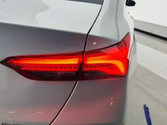 Buick Verano Pro 1.5T Edition - photo 5