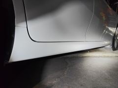 Toyota Camry 2.0G Luxury Edition - фото 10