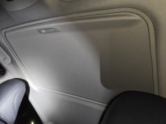 Toyota Camry 2.0G Luxury Edition - фото 15