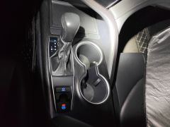 Toyota Camry 2.0G Luxury Edition - фото 19
