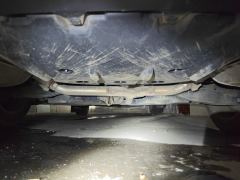 Toyota Camry 2.0G Luxury Edition - фото 9