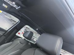 BYD Song Pro DM-i 1.5L 220km Elite Edition - ფოტო 15