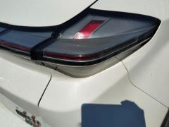 Neta U Pro 500 Global Edition - ფოტო 5