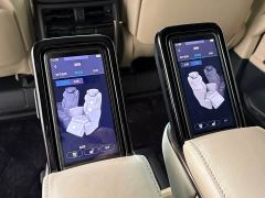 Toyota Alphard Hybrid 2.5L Premium Edition - фото 13