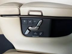 Toyota Alphard Hybrid 2.5L Premium Edition - фото 14