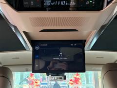 Toyota Alphard Hybrid 2.5L Premium Edition - фото 15
