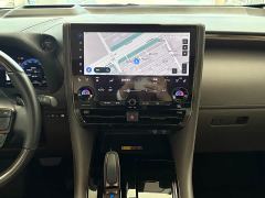 Toyota Alphard Hybrid 2.5L Premium Edition - фото 9