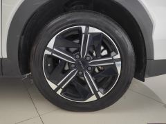 Lynk & Co 06 EM-P 126 Long Range Halo - ფოტო 6