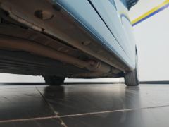 Honda Fit 1.5L Edition - ფოტო 10
