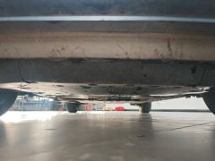 Honda Fit 1.5L Edition - ფოტო 8