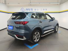 Ford Equator Sport EcoBoost 170 Platinum Leading Edition - ფოტო 2
