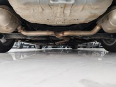 Honda Civic 240TURBO CVT Dynamic C guest special edition - фото 9