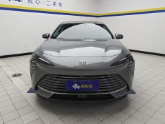 Buick Lacrosse Junyue 28T Yuezun Edition - photo 3