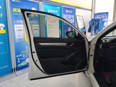 Honda Yingshipai Inspiron 260TURBO Delicate Edition - фото 12