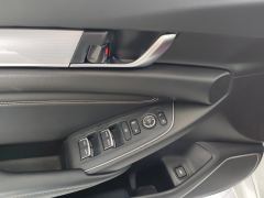 Honda Yingshipai Inspiron 260TURBO Delicate Edition - фото 13
