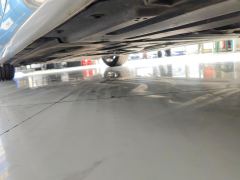 BMW 3 Series 325Li M Sport Package - photo 11