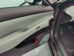 Xiaomi YU7 760km AWD Max - photo 13