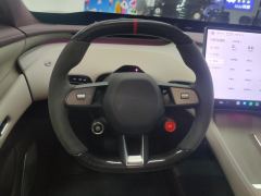 Xiaomi YU7 760km AWD Max - photo 18