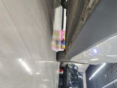 Leapmotor C10 EV Edition 605 Edition - ფოტო 10