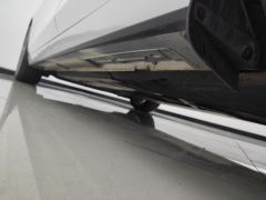 Mazda3 Axela 2.0L Automatic Brilliant Edition - ფოტო 11